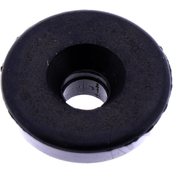 Rubber grommet for valve cover S410485015025 fitting for Yamaha FZR OW01 750 3PJ 1991, 100/120 PS, 74/88 kw