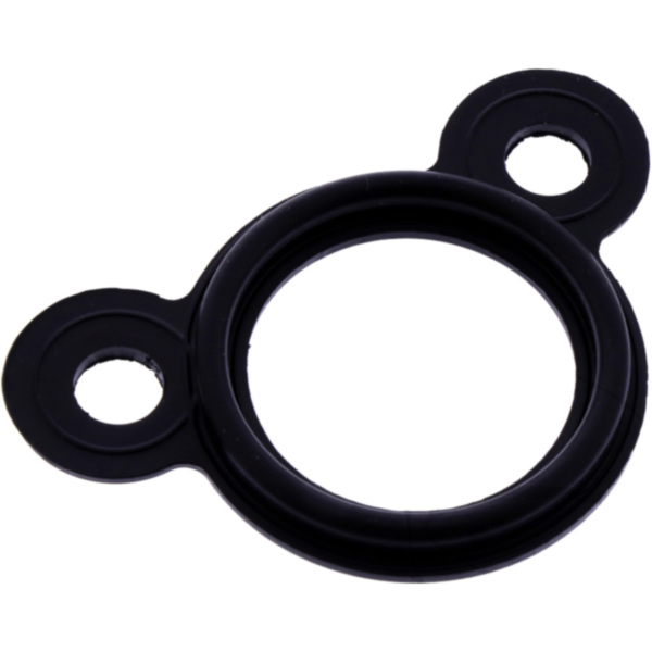 Stick coil seal S410510015016