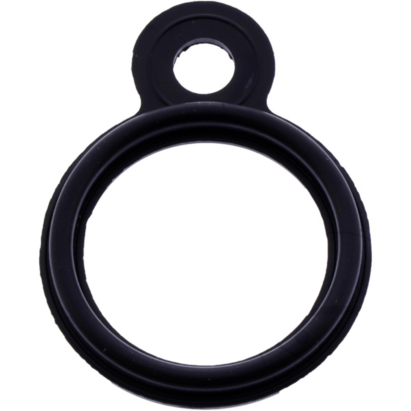 Stick coil seal S410510015015