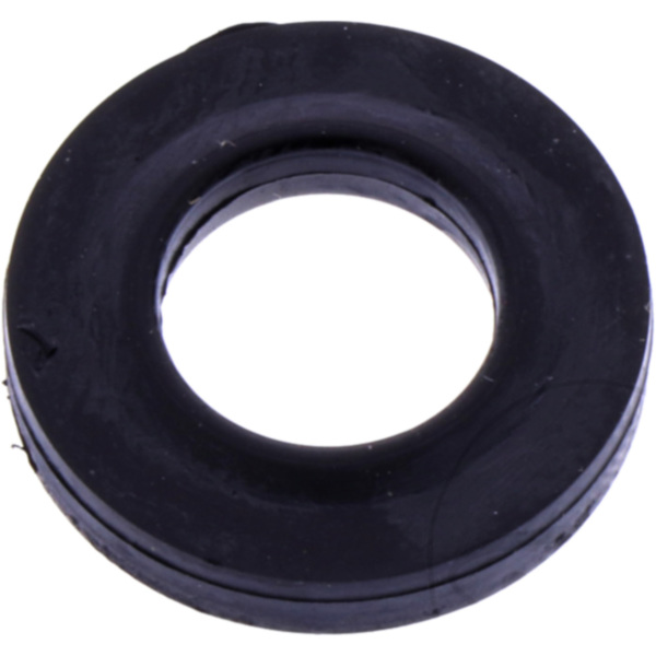 Rubber grommet for valve cover S410250015039 fitting for Kawasaki VN Drifter 800 VN800CCA 1999, 57 PS, 42 kw