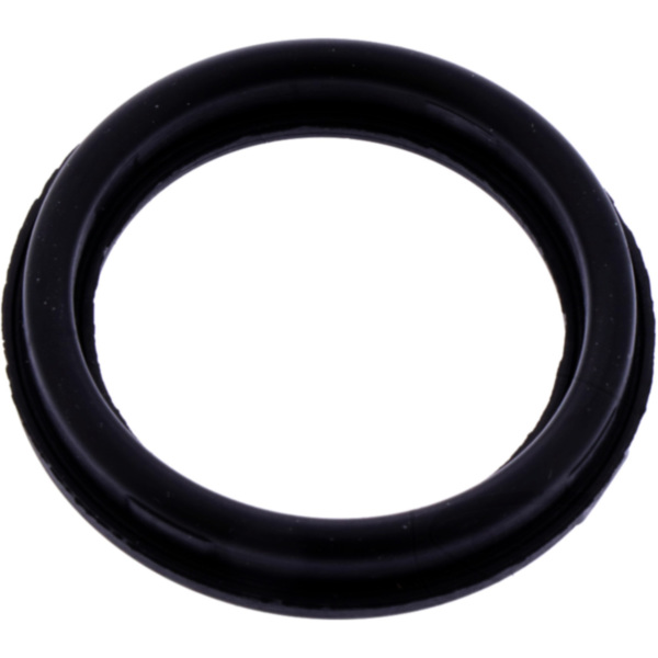 Stick coil seal S410510015020 fitting for Suzuki GSX-R  750 GR7BB 1992, 100/112 PS, 74/82 kw