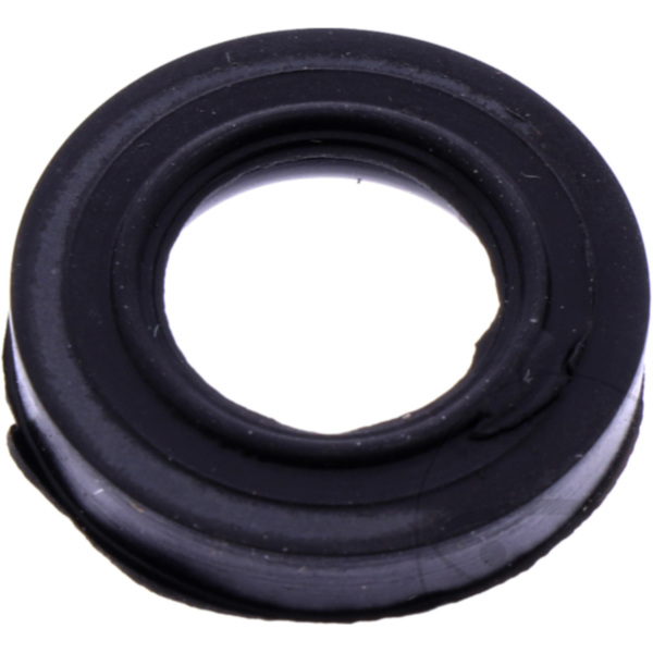 Seal valve cover bolts fitting for Honda CBR  125 JC50A 2019, 13,3 PS, 10 kw
