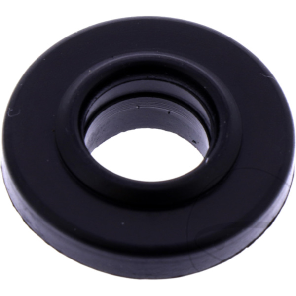 Rubber grommet for valve cover S410210015064 fitting for Honda NTV Revere 650 RC33B 1996, 50 PS, 37 kw