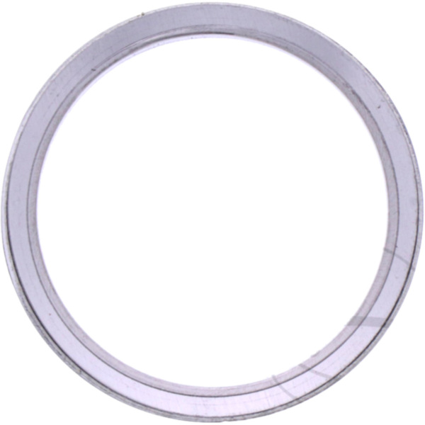 Exhaust gasket S410250012003 fitting for Kawasaki KLX  250 LX250SSDA 2013, 22 PS, 16 kw