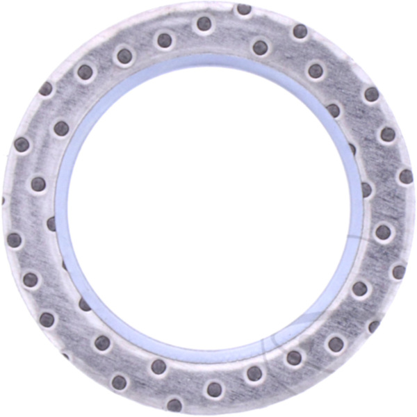 Exhaust gasket S410350012001