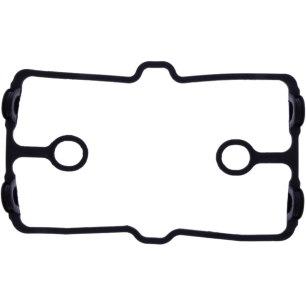 Valve cover gasket S410210015043