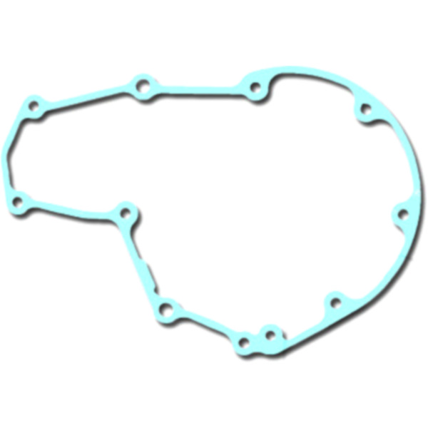 Generator cover gasket S410210017071