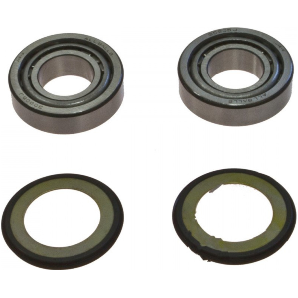 Taper Reel r steering head bearing