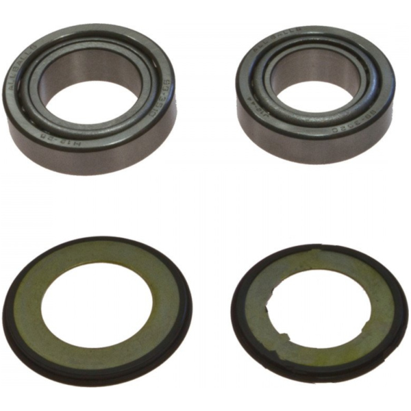 Headstock bearing kit 221018
