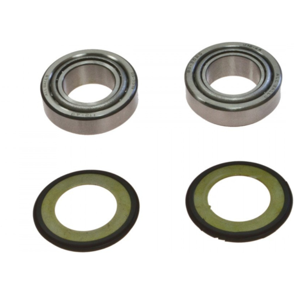 Headstock bearing kit 221006