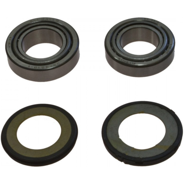 Headstock bearing kit 221023