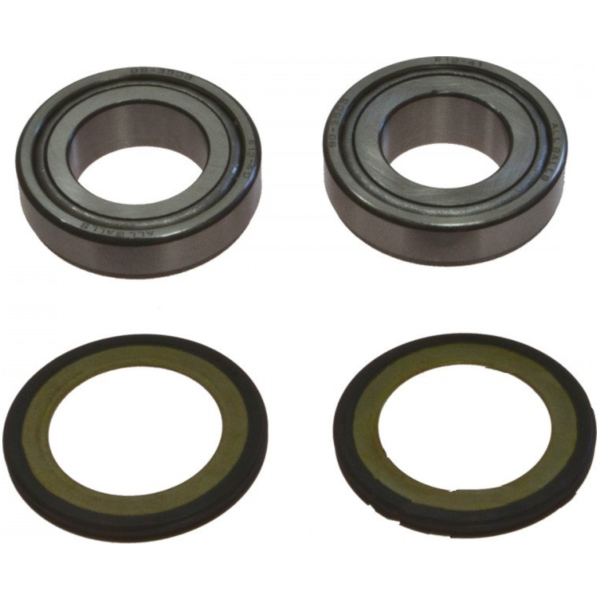 Headstock bearing kit 221005