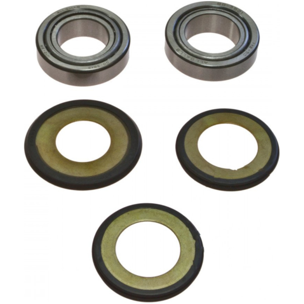 Headstock bearing kit 221001