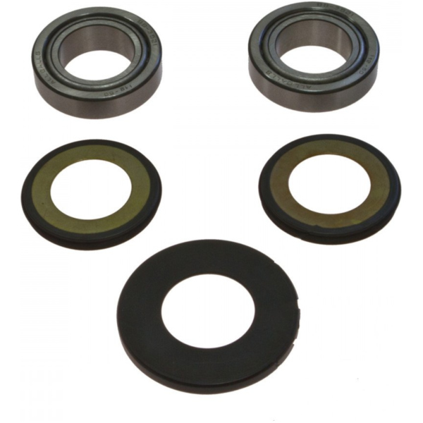 Headstock bearing kit 221048