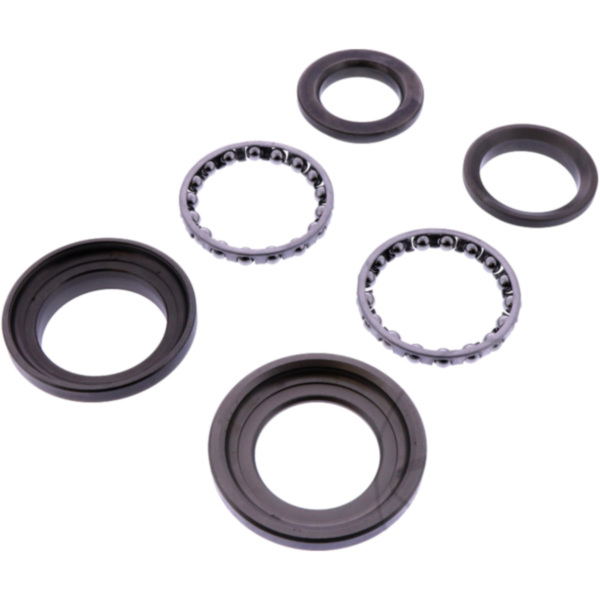 Head bearing kit 6078 fitting for Piaggio Carnaby  200 M60100 2007, 21 PS, 15 kw 