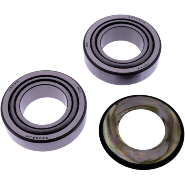 STEERING HEAD TAPER ROLLER BEARING TOURMAX 0082