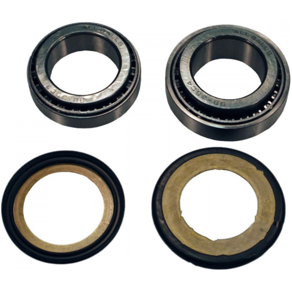 Headstock bearing kit 221014
