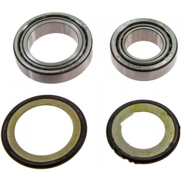 Headstock bearing kit 221037