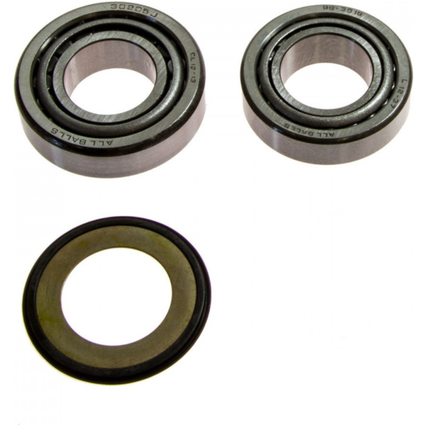 Headstock bearing kit 221046