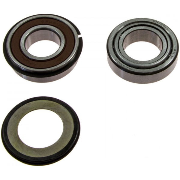 Headstock bearing kit 221054
