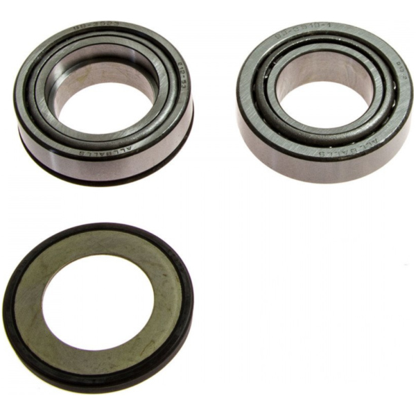 Headstock bearing kit 221055
