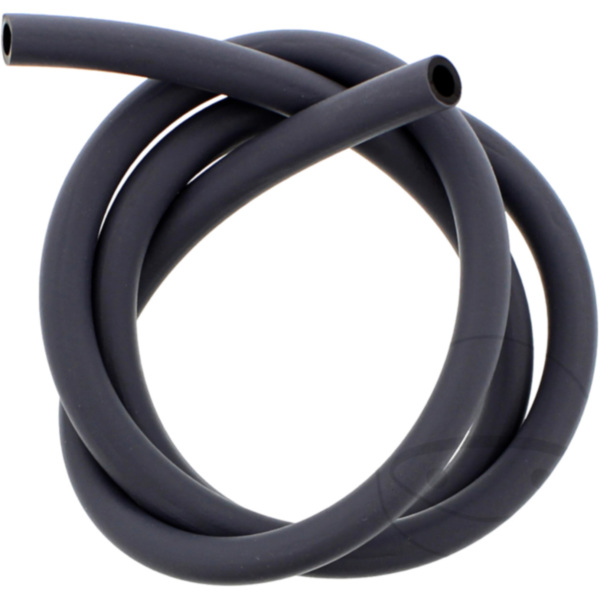 Fuel hose neoprene 7.0mm