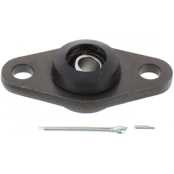 Lenkkopf Kegelrollenlager All Balls 221051 passend für Kawasaki KEF Lakota Sport 300  2002, 21,5 PS, 15,8 kw