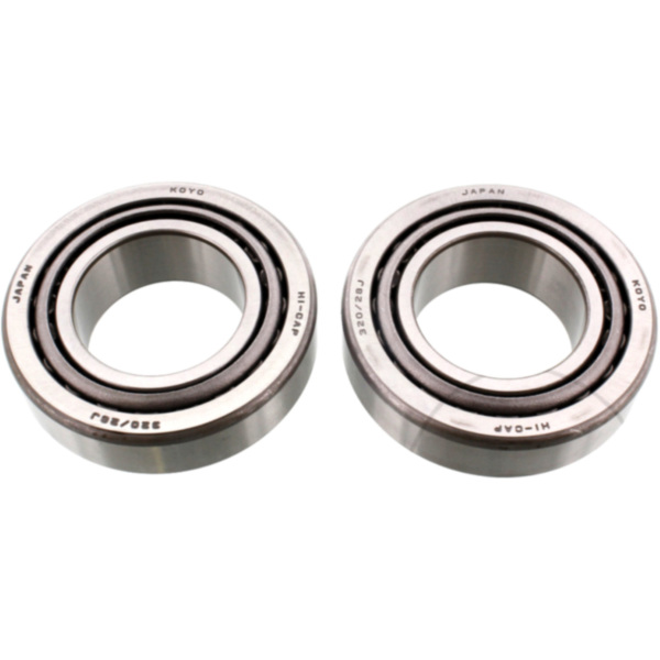 Steering head taper roller bearing mq 7360206 fitting for BMW R Megamoto 1200 RHP2/K25 2007, 113 PS, 83 kw