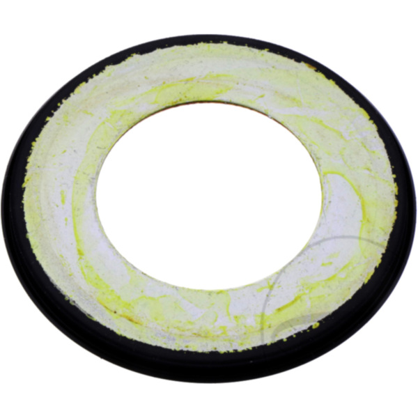 Sealing ring (orig spare part) 1035119