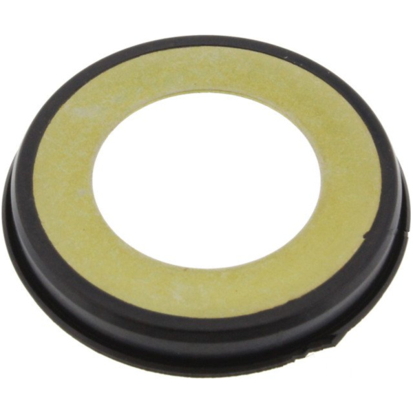 Dichtring JMP 53213MB4771 passend für Triumph Bonneville T100 Centennial 800 908MD 2002, 34 PS, 25 kw