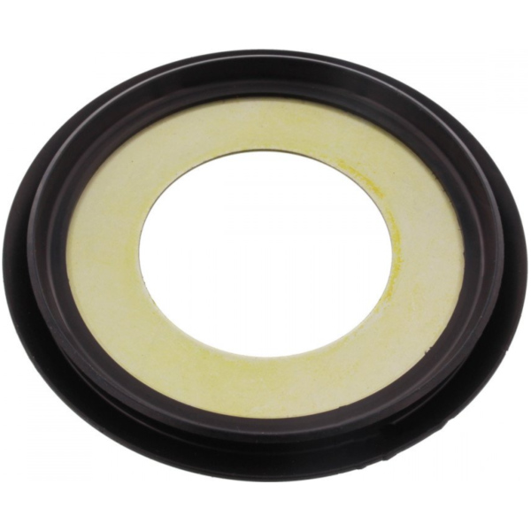 Sealing ring jmp 53214KA3732