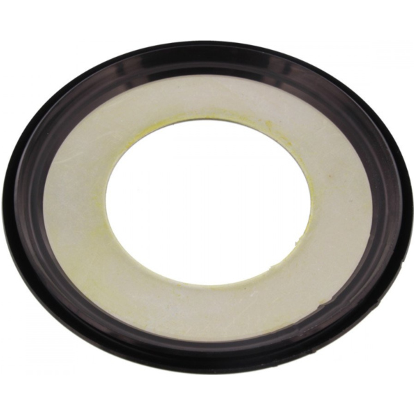 Sealing ring jmp 4XV2341501