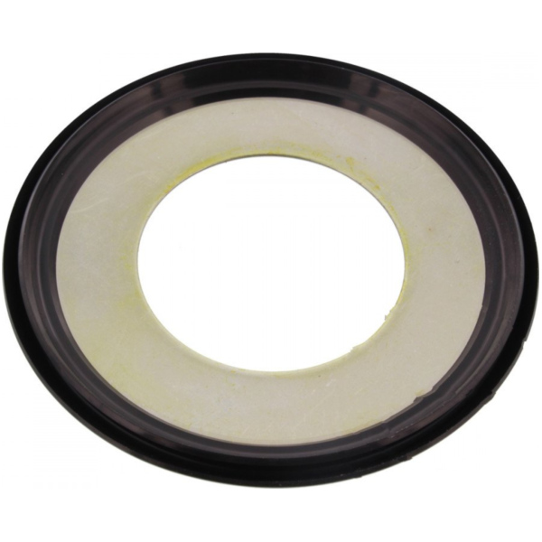 Sealing ring jmp 4XV2341501 fitting for Yamaha FJR ABS Elektronisches Fahrwerk 1300 RP23F 2014, 146,2 PS, 107,5 kw