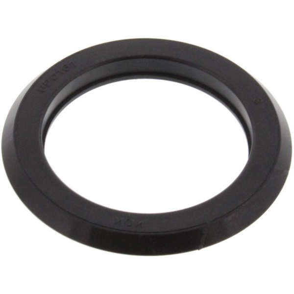 Dichtring JMP 3FV2346200