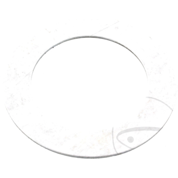 Dichtring JMP 53215001000