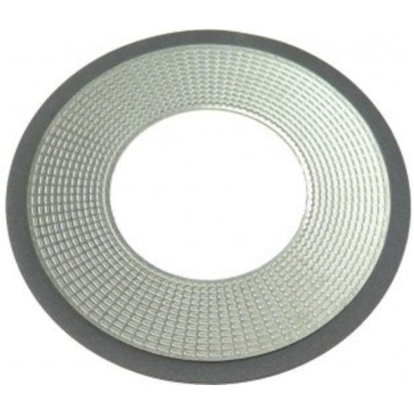 Dichtring Originalersatzteil 31427711276