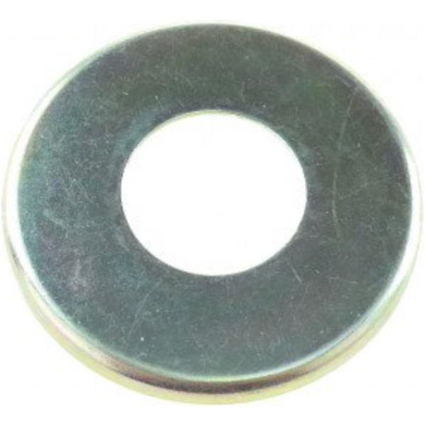 Dichtring Originalersatzteil 069137020