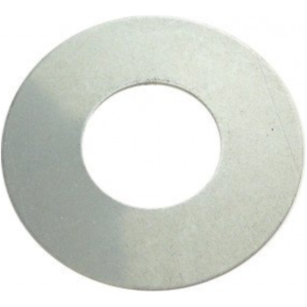 Dichtring Originalersatzteil 85210961A
