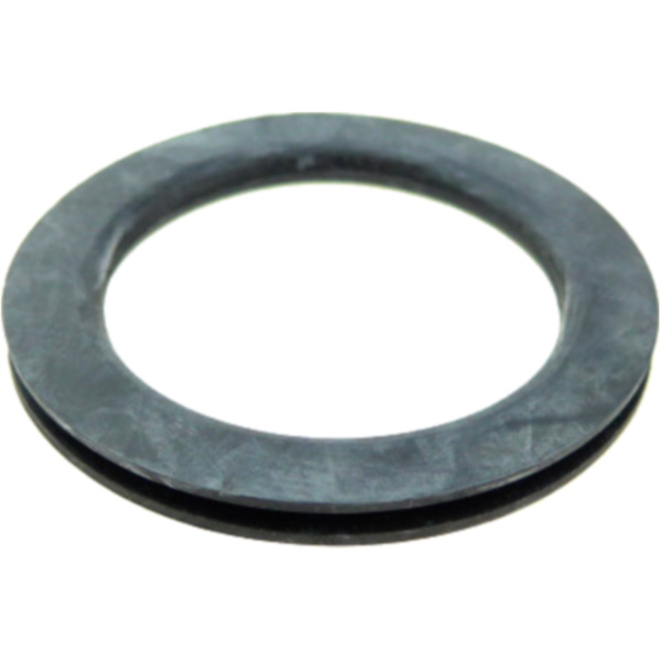 Dichtring Originalersatzteil 53214200000 passend für Honda CBR  125 JC50A 2019, 13,3 PS, 10 kw