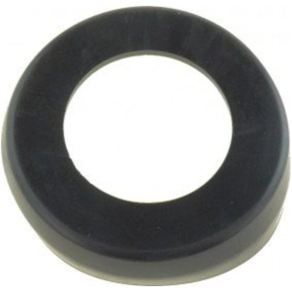 Dichtring Originalersatzteil 110121762