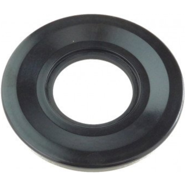Dichtr (orig spare part) 920491436