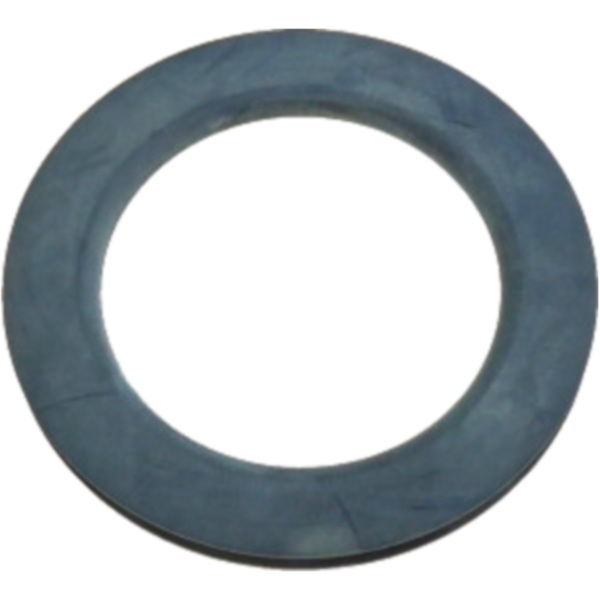 Dichtring Originalersatzteil 92056003 passend für Kawasaki GPZ  500 EX500D 1998, 60/50/34/27 PS, 44/37/25/20 kw