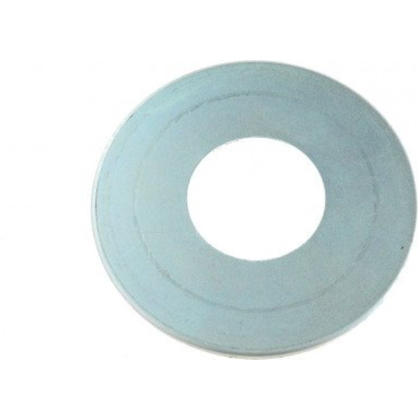 Dichtring Originalersatzteil 5164301B10000