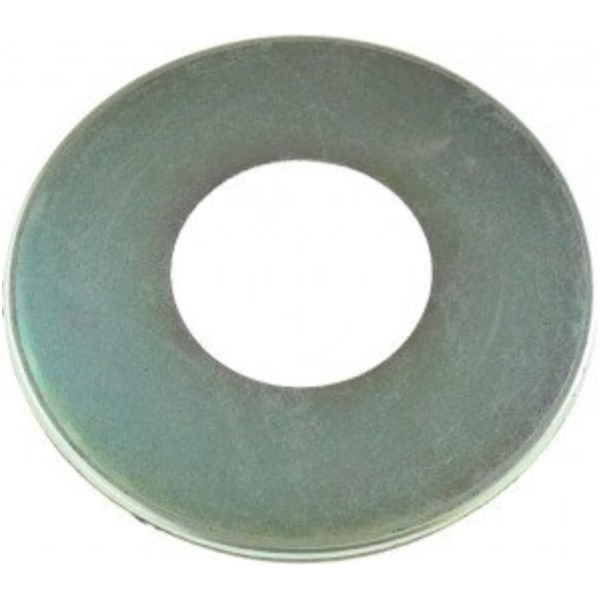 Dichtring Originalersatzteil 5164303B00000