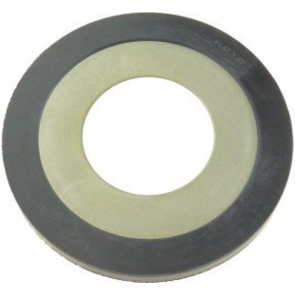 Dichtr (orig spare part) 5164328H00000