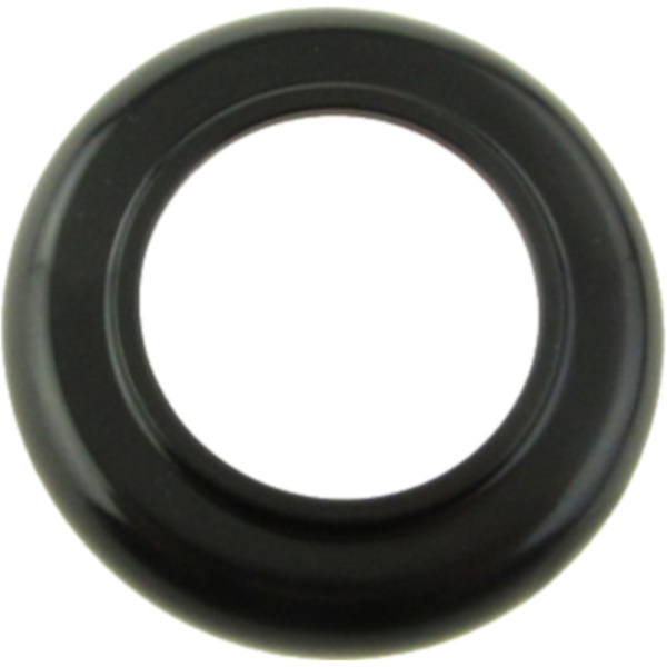 Dichtring Originalersatzteil 5164349002000