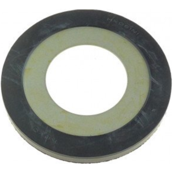 Dichtring Originalersatzteil 5164337F00000