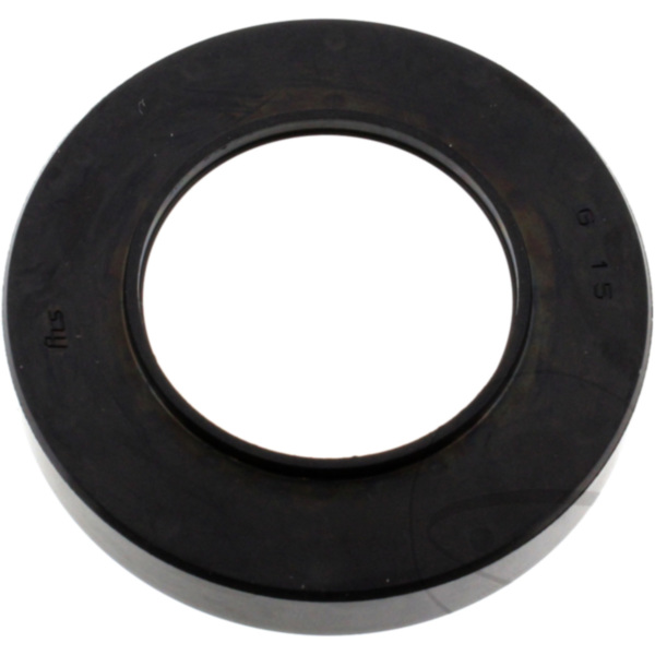 Dichtr (orig spare part) 5164340502000 fitting for Suzuki GSX Katana 400 GS40XF 1981, 42 PS, 31 kw