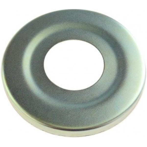 Dichtring Originalersatzteil 5164341G10000