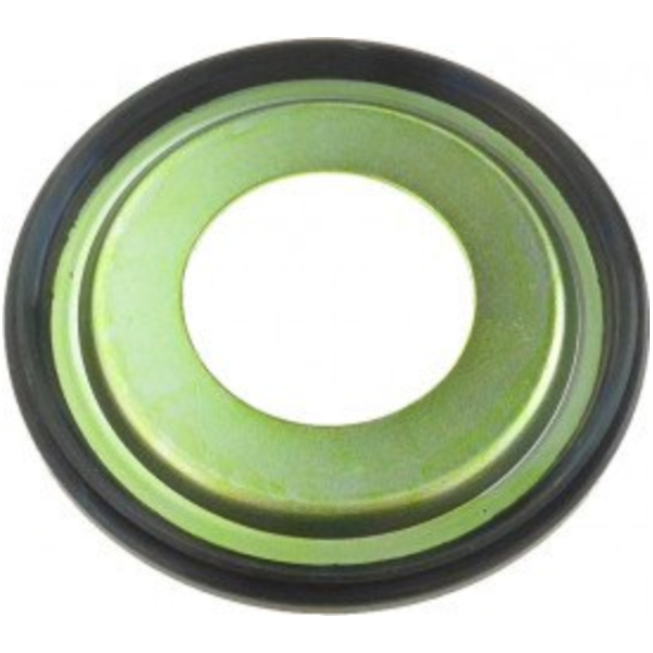 Dichtring Originalersatzteil 5164344G00000